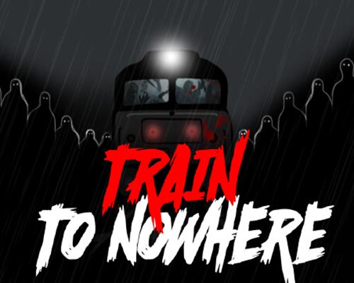 Train to Nowhere PC Free Download Train to Nowhere PC Free Download