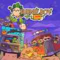 Turnip boy robs a bank free download (v1.0.5r2)