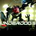 Underdogs pc game free download (build 13251247)