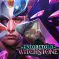 Unforetold: witchstone pc free download