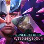 Unforetold: Witchstone PC Free Download