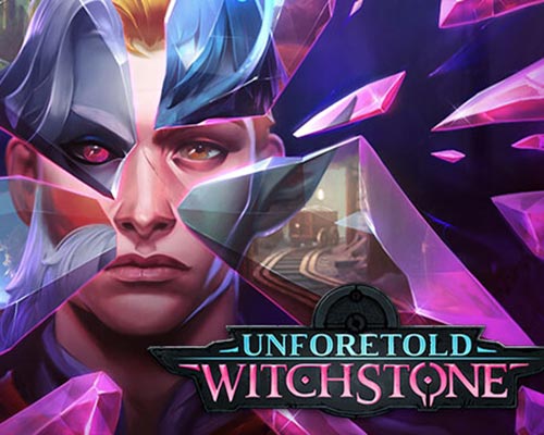 Unforetold: Witchstone PC Free Download Unforetold: Witchstone PC Free Download