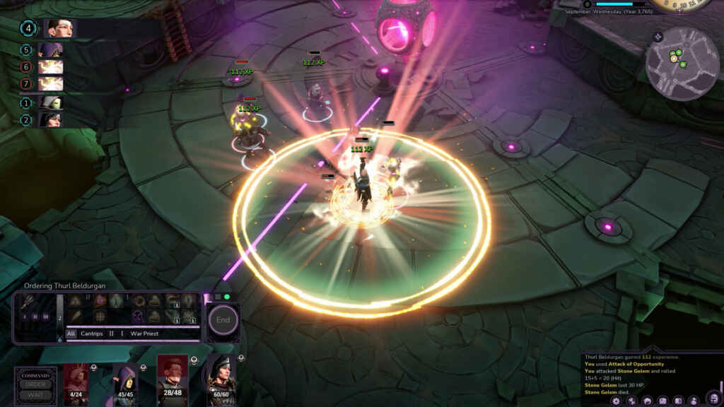 Unforetold: Witchstone PC Free Download Unforetold: Witchstone PC Free Download