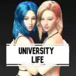 University Life Visual Novel Free Download University Life Visual Novel Free Download