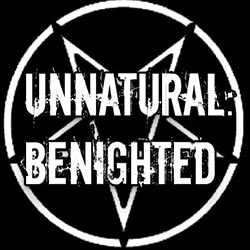 Unnatural: Benighted PC Free Download