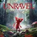 Unravel pc game free download
