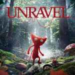 Unravel PC Game Free Download