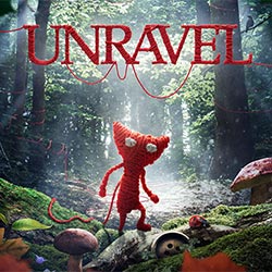 Unravel PC Game Free Download