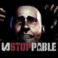 Unstoppable pc game free download