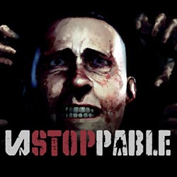 Unstoppable PC Game Free Download