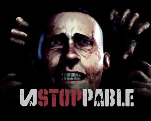 Unstoppable PC Game Free Download Unstoppable PC Game Free Download