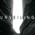 Unveiling pc game free download (v1.2.0)