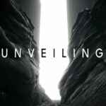 Unveiling PC Game Free Download (v1.2.0)