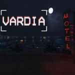 Vardia pc game free download
