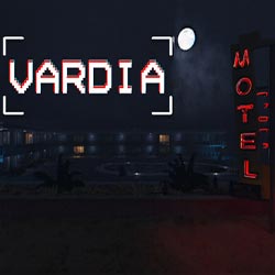 VARDIA PC Game Free Download