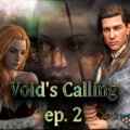 Void's calling ep. 2 pc free download (v1.2.10+dlc)