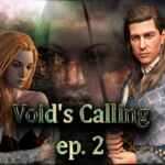 Void’s Calling ep. 2 PC Free Download (v1.2.10+DLC) Void’s Calling ep. 2 PC Free Download (v1.2.10+DLC)