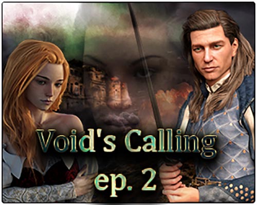 Void’s Calling ep. 2 PC Free Download (v1.2.10+DLC) Void's Calling ep. 2 PC Free Download (v1.2.10+DLC)