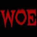 Woe pc game free download (build 12981749)