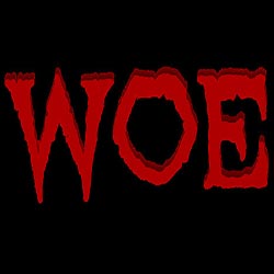 WOE PC Game Free Download (Build 12981749)