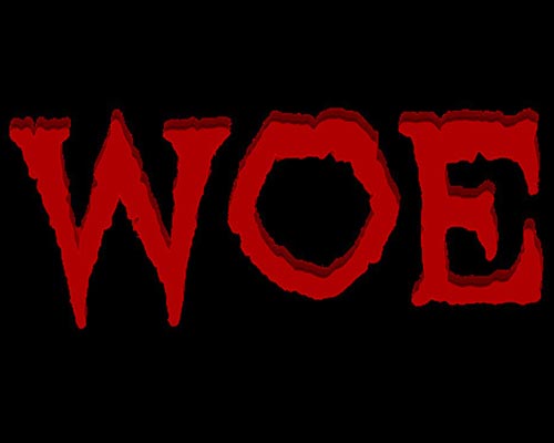 WOE PC Game Free Download (Build 12981749) WOE PC Game Free Download (Build 12981749)