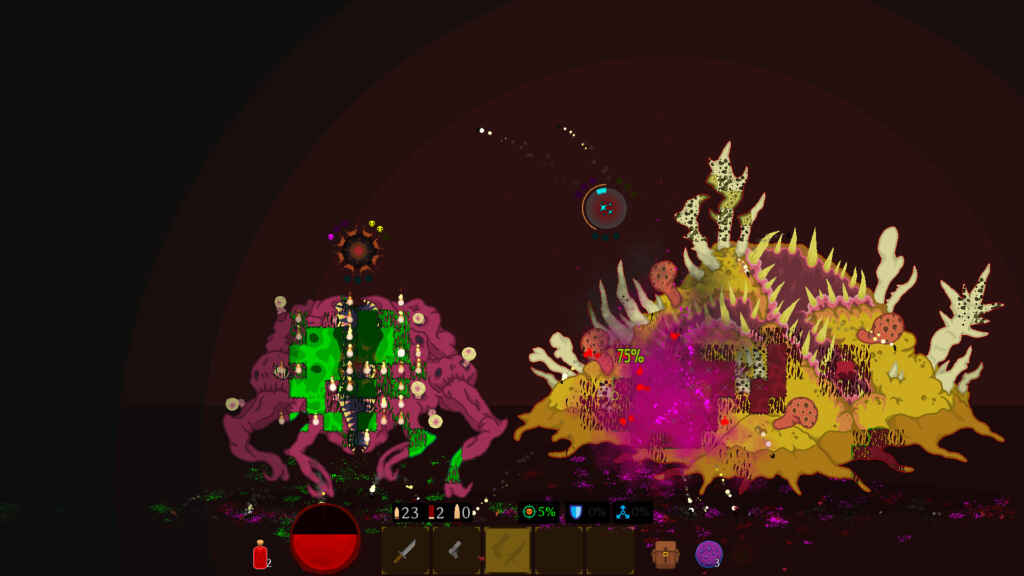 WOE PC Game Free Download (Build 12981749) WOE PC Game Free Download (Build 12981749)