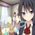 Wanting wings pc free download (v2.0)