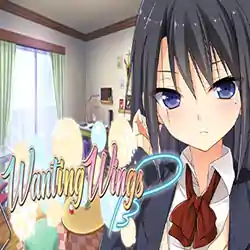 Wanting Wings PC Free Download (v2.0)