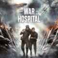 War hospital pc free download (v20240415)