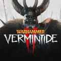 Warhammer: vermintide 2 free download (build 13062024)