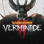 Warhammer: Vermintide 2 Free Download (Build 13062024) Warhammer: Vermintide 2 Free Download (Build 13062024)