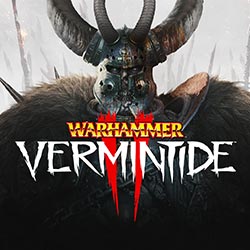Warhammer: Vermintide 2 Free Download (Build 13062024)