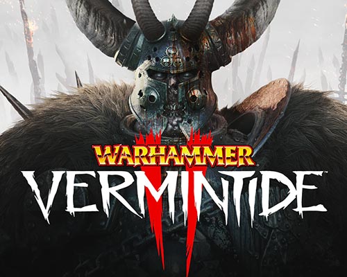 Warhammer: Vermintide 2 Free Download (Build 13062024)