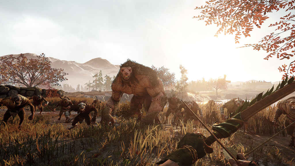 Warhammer: Vermintide 2 Free Download (Build 13062024)