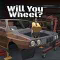 Will you wheel? pc free download (build 21326696)