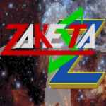 ZAKESTA-Z PC Free Download (Build 18855104) ZAKESTA-Z PC Free Download (Build 18855104)