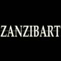 Zanzibart pc free download