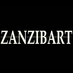 ZANZIBART PC Free Download