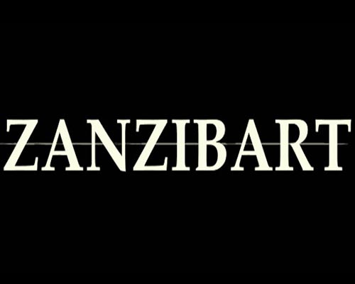 ZANZIBART PC Free Download
