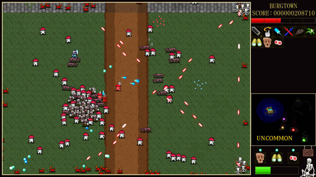 ZANZIBART PC Free Download