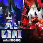 miniBONG PC Free Download