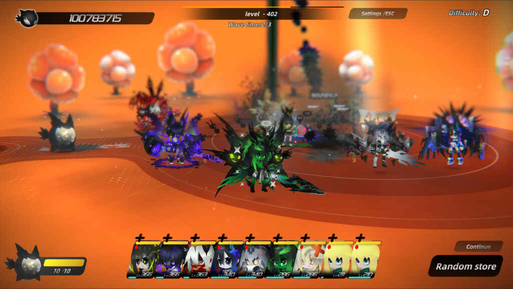 miniBONG PC Free Download miniBONG PC Free Download