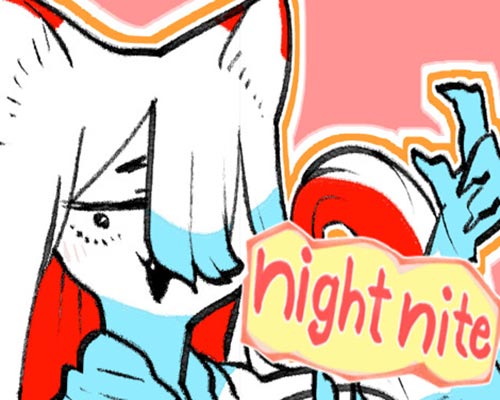 night nite PC Free Download (Build 12984328) night nite PC Free Download (Build 12984328)