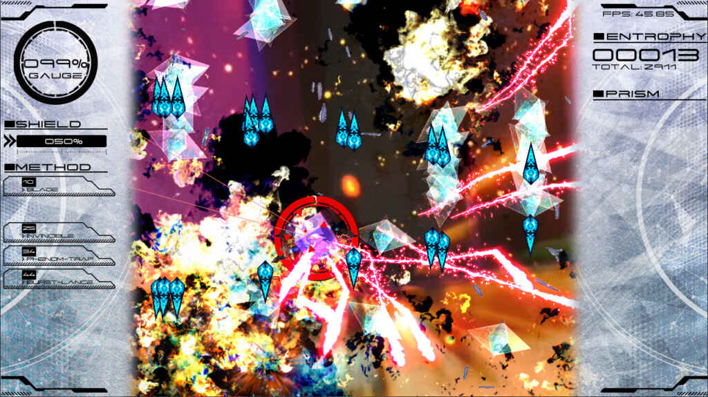 ∀stralbringer Shaded Arkarium Free Download (v1.5.0) ∀stralbringer Shaded Arkarium Free Download (v1.5.0)