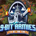 9-Bit Armies: A Bit Too Far Free Download (Build 21009849) 9-Bit Armies: A Bit Too Far Free Download (Build 21009849)