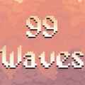99 waves pc free download (build 15201804)