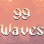 99 Waves PC Free Download (Build 15201804) 99 Waves PC Free Download (Build 15201804)