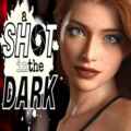 A shot in the dark pc free download (build 13114329)
