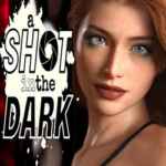 A Shot in the Dark PC Free Download (Build 13114329)