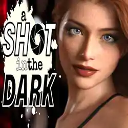 A Shot in the Dark PC Free Download (Build 13114329)